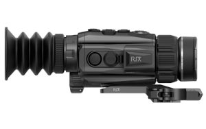 RIXSTORMS3R 1.jpg
