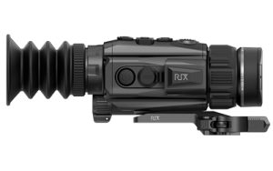 RIXSTORMS6R 1.jpg
