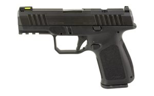 RM1CBLKOSP10TI 1.jpg