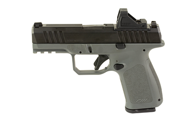 RM1CGRYOSPSPL 2.jpg