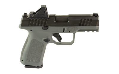 RM1CGRYOSPSPL 3.jpg
