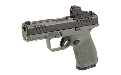 RM1CGRYOSPSPL 4.jpg