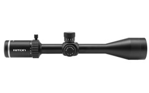 RO1C624AS23 1.jpg