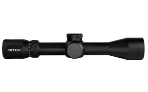RO3P315ASLW24 1.jpg