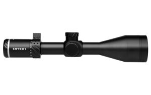 RO3P39AS23 1.jpg