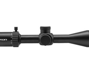RO3P416ASD23 1.jpg