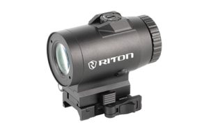 RO3T3XMAG24 1.jpg
