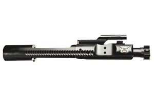 ROS BCG 001 1.jpg