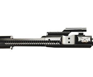 ROS BCG 001 1.jpg