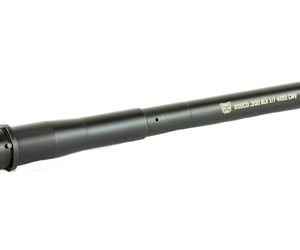 ROSBL 105 HB 300BLK 7P 1.jpg