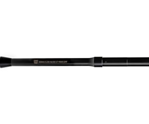 ROSBL 145 GVT 556 7 M 1.jpg