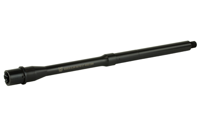ROSBL 145 M4 556 7 C 1.jpg