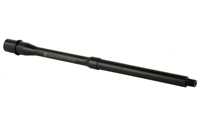 ROSBL 145 M4 556 7 C 2.jpg