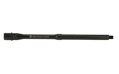 ROSBL 145 M4 556 7 C 3.jpg