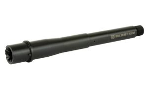 ROSBL 82 HB 300BLK 7 P 1.jpg