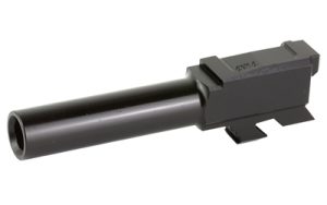 ROSBL G43 9MM M STD 1.jpg