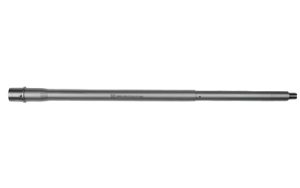 ROSPB 20 SPR 223W 7 R 1.jpg