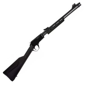 ROSRP22W201SY 1.jpg