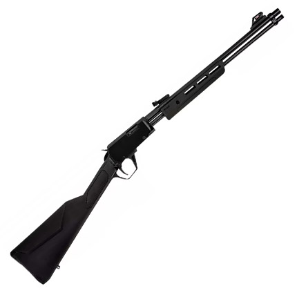 ROSRP22W201SY 1.jpg