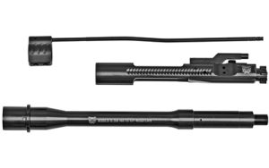ROSSP BL 105 556 BCG G 1.jpg