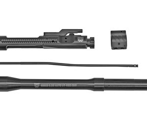 ROSSP BL 115 556 BCG G 1.jpg