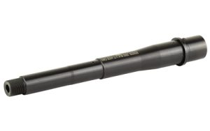 ROSSPBL82300BCGGTP001 1.jpg