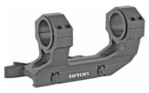 ROX301XD 1.jpg
