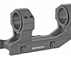 ROX301XD 1.jpg