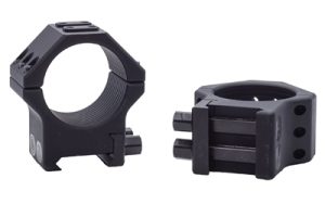 ROXRC3010T23 1.jpg