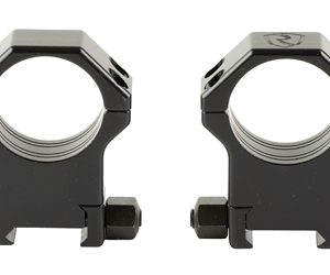 ROXRC3019S23 1.jpg
