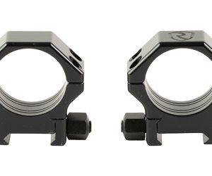 ROXRC308S23 1.jpg
