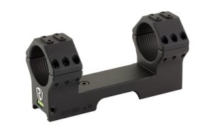 ROXRC30B23 1.jpg
