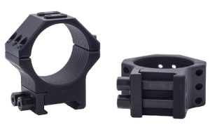 ROXRC3410T23 1.jpg