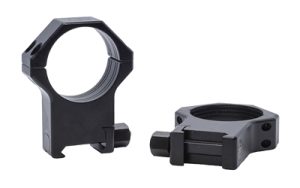ROXRC3419S23 1.jpg