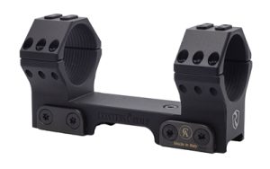ROXRC34B23 1.jpg