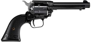 RR22B4PG.jpg