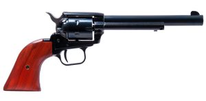 RR22B6