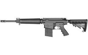RRA308A1239 1.jpg