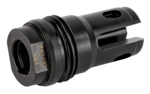 RSFH001 1.jpg