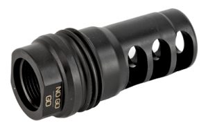 RSMB001 1.jpg
