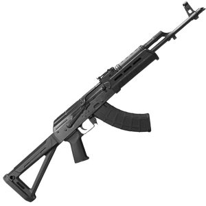 RSOBG47MP 1.jpg