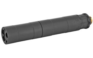 RSOBS0009 1.jpg