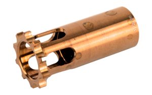 RSOP002 1.jpg