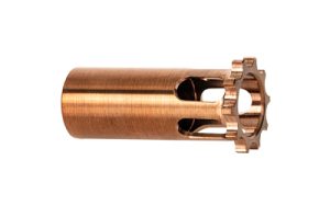 RSOP006 1.jpg