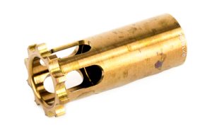RSOP007 1.jpg