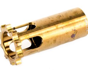 RSOP007 1.jpg