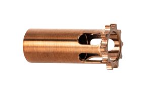 RSOP009 1.jpg