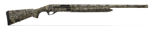 RTY R251404CMX 28.png