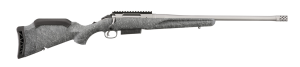RUG 46905.png