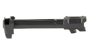 RWH0005 1.jpg